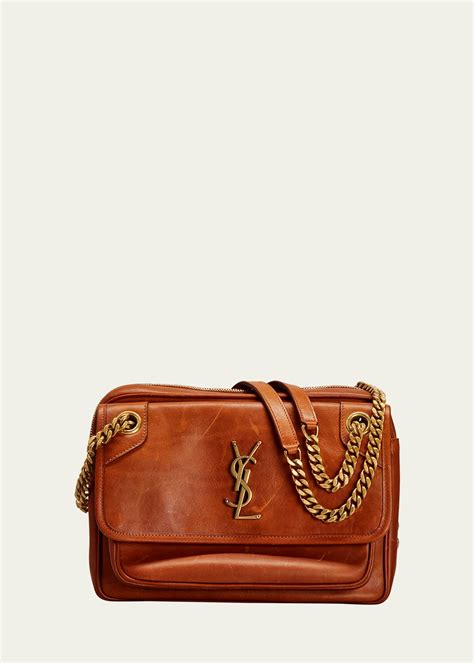 ysl bags greece